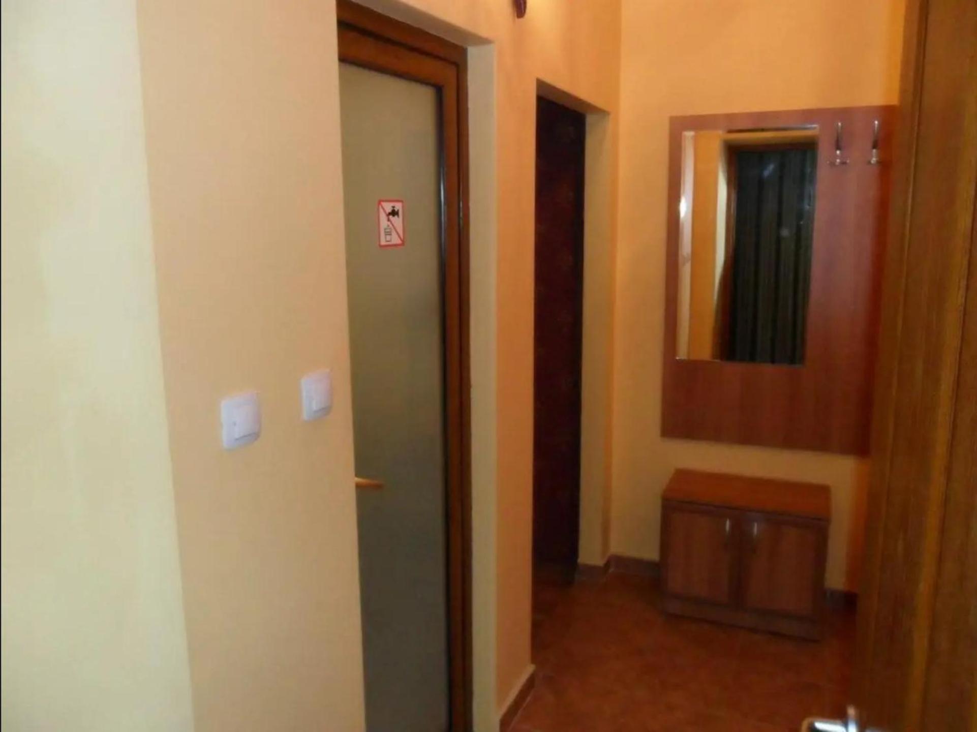 Хотел Галина Палас Srem Room photo
